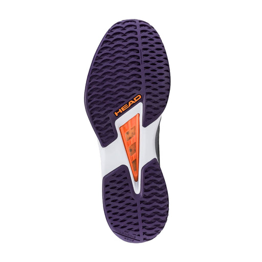 Head Sprint Pro 4.0 Mens Tennis Shoes
