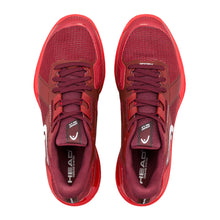 Load image into Gallery viewer, Head Sprint Pro 4.0 Mens Tennis Shoes
 - 10