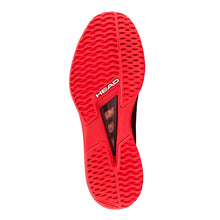 Load image into Gallery viewer, Head Sprint Pro 4.0 Mens Tennis Shoes
 - 12