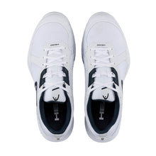 Load image into Gallery viewer, Head Sprint Pro 4.0 Mens Tennis Shoes
 - 2