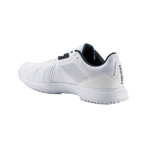 Head Sprint Pro 4.0 Mens Tennis Shoes