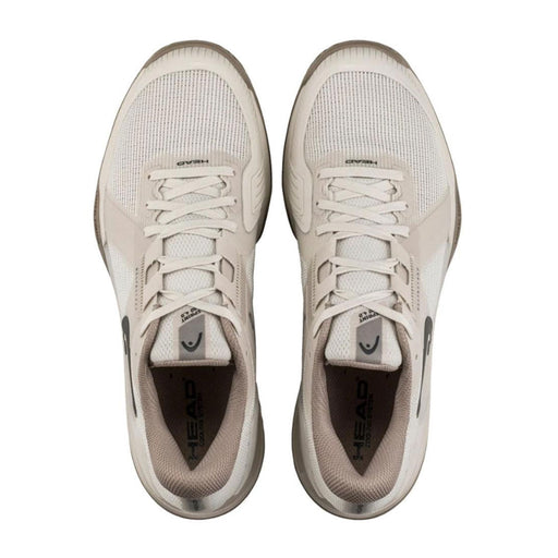 Head Sprint Pro 4.0 Mens Tennis Shoes