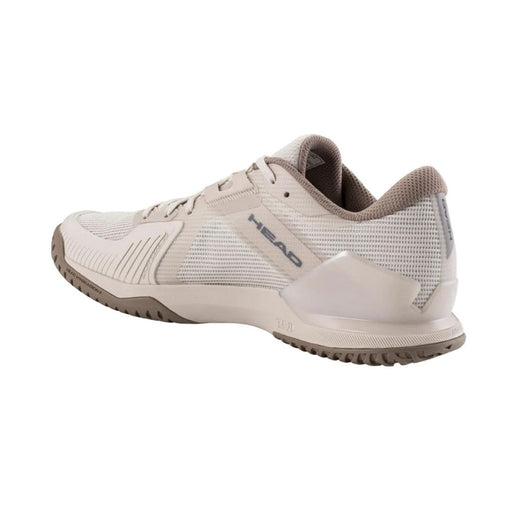 Head Sprint Pro 4.0 Mens Tennis Shoes