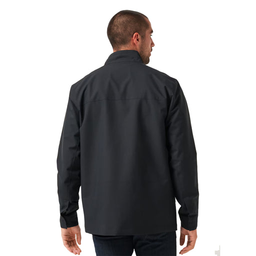 TravisMathew Westerly 2.0 Mens Jacket