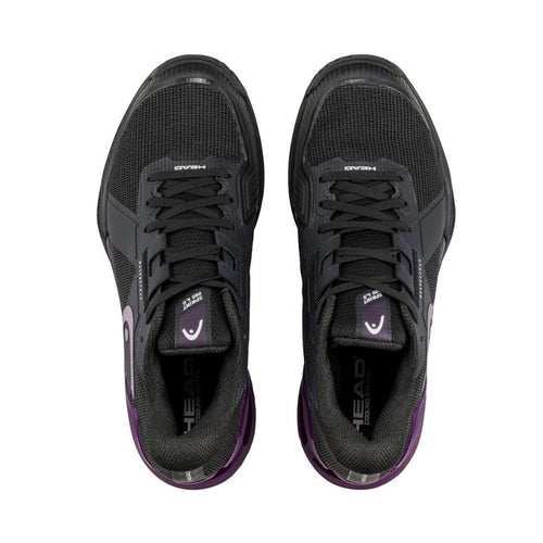 Head Sprint Pro 4.0 Womens Tennis Shoes - 2