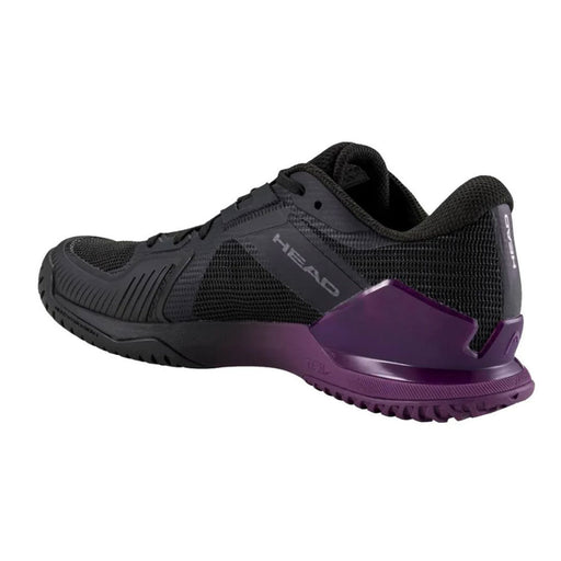 Head Sprint Pro 4.0 Womens Tennis Shoes