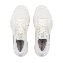 Load image into Gallery viewer, Head Sprint Pro 4.0 Womens Tennis Shoes
 - 6