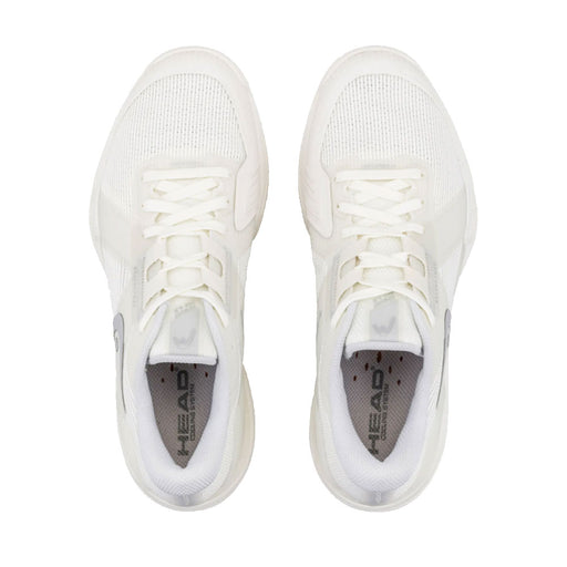 Head Sprint Pro 4.0 Womens Tennis Shoes