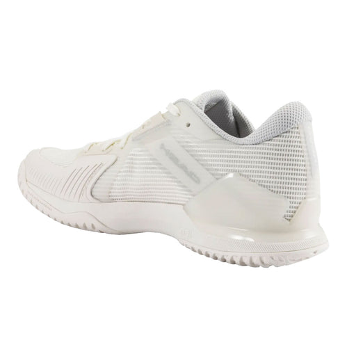 Head Sprint Pro 4.0 Womens Tennis Shoes