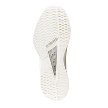 Load image into Gallery viewer, Head Sprint Pro 4.0 Womens Tennis Shoes
 - 8