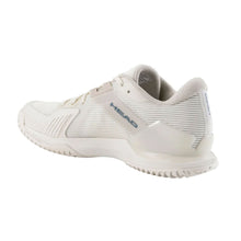 Load image into Gallery viewer, Head Sprint Pro 4.0 Womens Tennis Shoes
 - 11