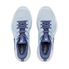 Load image into Gallery viewer, Head Sprint Pro 4.0 Womens Tennis Shoes
 - 14