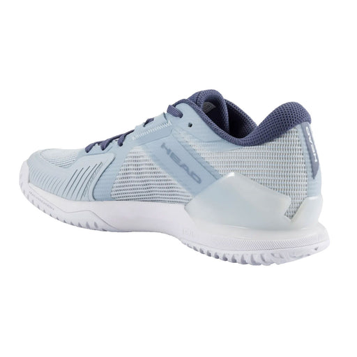 Head Sprint Pro 4.0 Womens Tennis Shoes