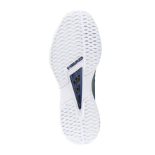 Load image into Gallery viewer, Head Sprint Pro 4.0 Womens Tennis Shoes
 - 16