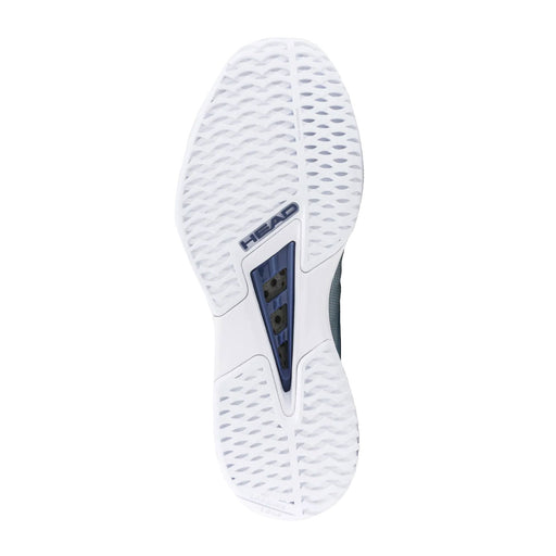 Head Sprint Pro 4.0 Womens Tennis Shoes
