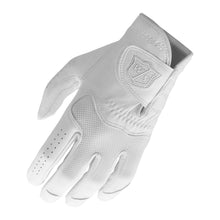 Load image into Gallery viewer, Wilson Staff Conform Womens Golf Glove - Left/L
 - 1