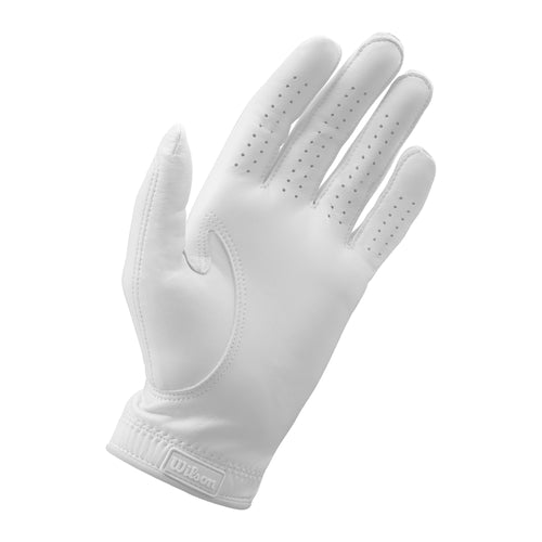 Wilson Staff Conform Womens Golf Glove - 2