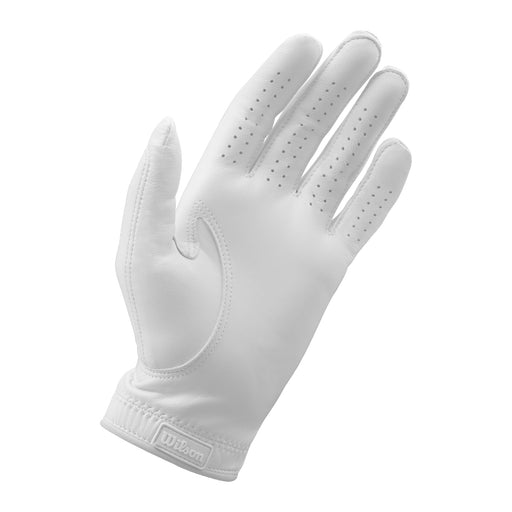 Wilson Staff Conform Womens Golf Glove