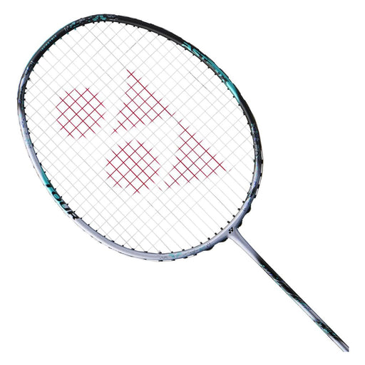Yonex Astrox 88S Tour Unstrung Badminton Racquet