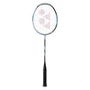 Yonex Astrox 88S Tour Unstrung Badminton Racquet