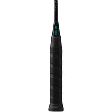 Load image into Gallery viewer, Yonex Astrox 88S Tour Unstrung Badminton Racquet
 - 3