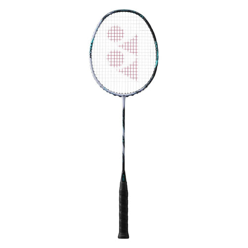 Yonex Astrox 88S Tour Unstrung Badminton Racquet
