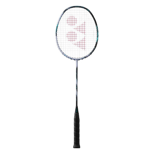 Yonex Astrox 88S Tour Unstrung Badminton Racquet - Silver/Black/G5/2.93 OZ