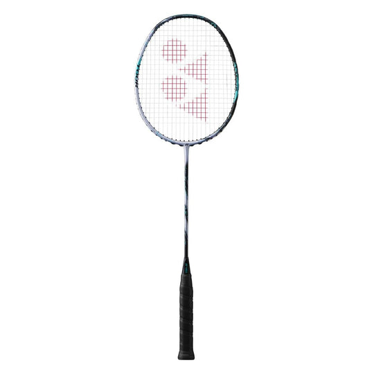 Yonex Astrox 88S Tour Unstrung Badminton Racquet