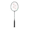 Yonex Astrox Nextage Unstrung Badminton Racquet