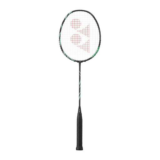 Yonex Astrox Nextage Unstrung Badminton Racquet - Black/Green/G5/2.93 OZ