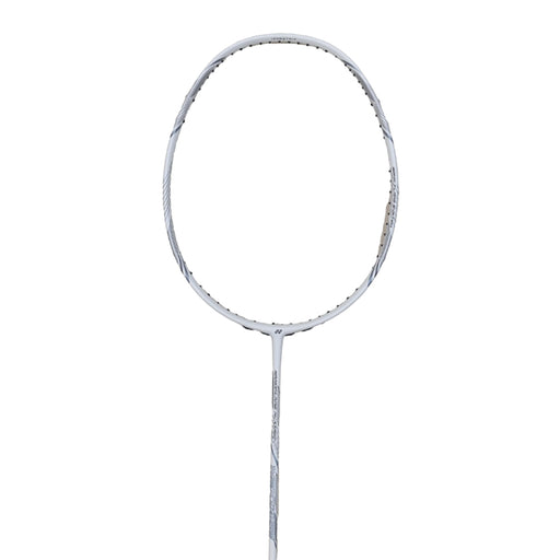 Yonex Nanoflare Nextage Unstrung Badminton Racquet