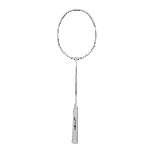 Yonex Nanoflare Nextage Unstrung Badminton Racquet