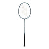 Yonex Nanoflare 800 Game 4U G5 Pre-Strung Badminton Racquet