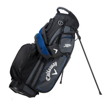 Load image into Gallery viewer, Callaway XR Right Hand Mens Complete Golf Set 1
 - 2