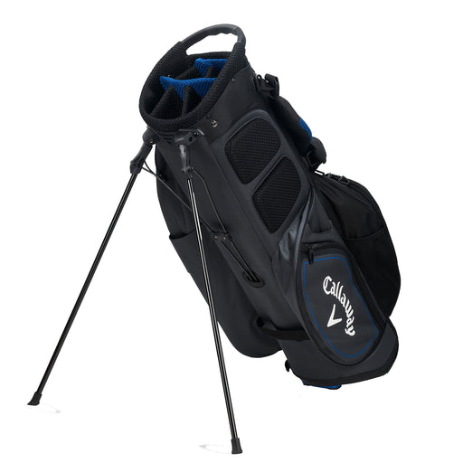 Callaway XR Right Hand Mens Complete Golf Set 1