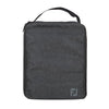 FootJoy Nylon Golf Shoe Bag