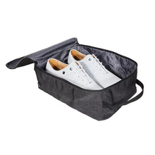 Load image into Gallery viewer, FootJoy Nylon Golf Shoe Bag
 - 2