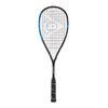 Dunlop FX 128 Pro Squash Racquet