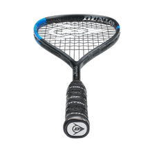 Load image into Gallery viewer, Dunlop FX 128 Pro Squash Racquet
 - 2