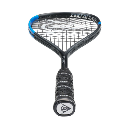 Dunlop FX 128 Pro Squash Racquet