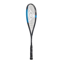 Load image into Gallery viewer, Dunlop FX 128 Pro Squash Racquet
 - 3