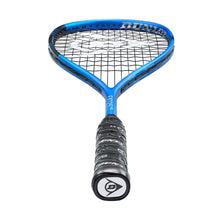 Load image into Gallery viewer, Dunlop FX 128 Pro Lite Squash Racquet
 - 2