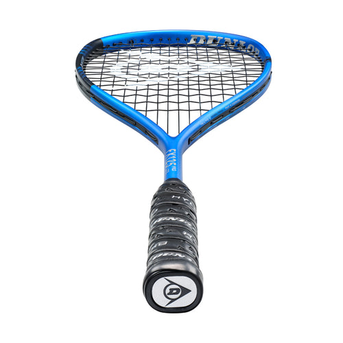 Dunlop FX 128 Pro Lite Squash Racquet - 2