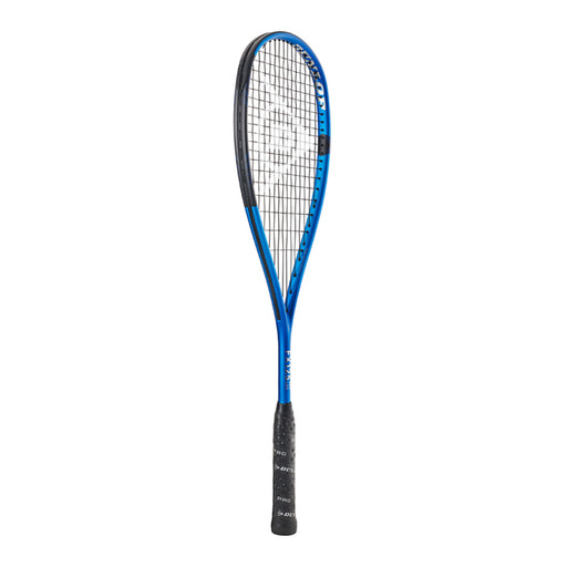 Dunlop FX 128 Pro Lite Squash Racquet