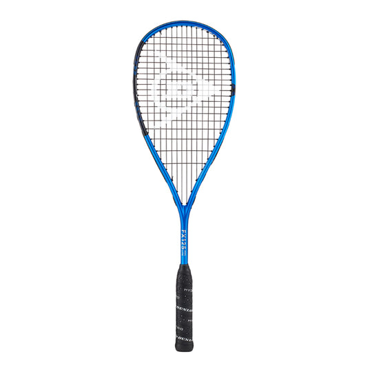 Dunlop FX 128 Pro Lite Squash Racquet