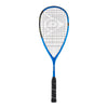 Dunlop FX 125 Squash Racquet