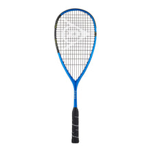 Load image into Gallery viewer, Dunlop FX 125 Squash Racquet - 125G
 - 1