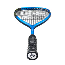 Load image into Gallery viewer, Dunlop FX 125 Squash Racquet
 - 2