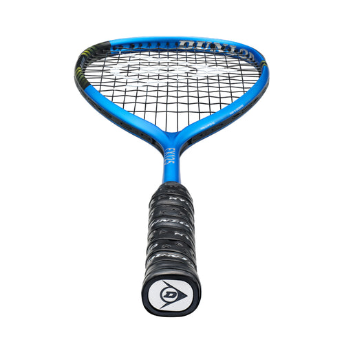 Dunlop FX 125 Squash Racquet - 2