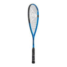 Load image into Gallery viewer, Dunlop FX 125 Squash Racquet
 - 3